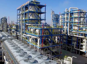 翻译价格公平性(翻译价格公平性的例子)